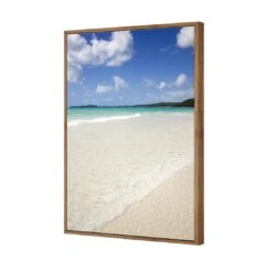 Whitehaven Beach Canvas Art -WALL ART DESGIN SALE 1037AR V Whitehaven Beach 3D THUMB FF NAT 30a0add4 225e 45f0 86d6 f8b18cbe2098