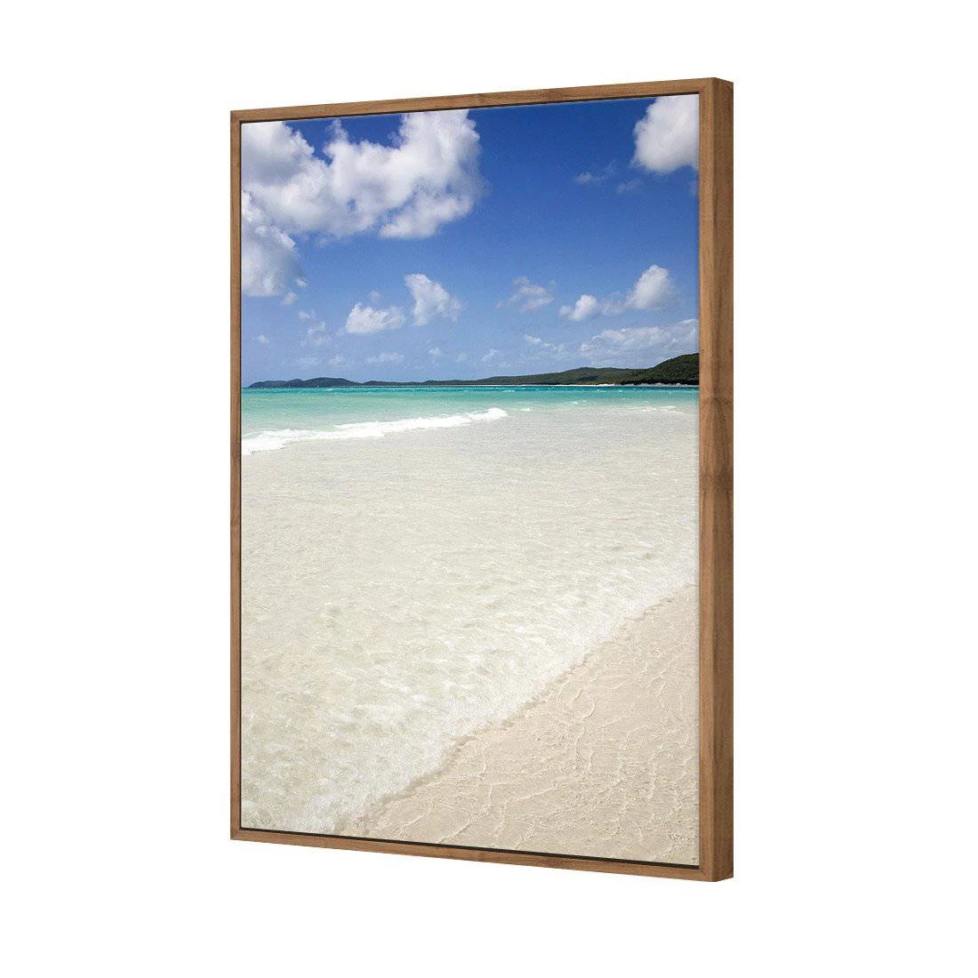 Whitehaven Beach Canvas Art Whitehaven Beach Canvas Art -WALL ART DESGIN SALE 1037AR V Whitehaven Beach 3D THUMB FF NAT 30a0add4 225e 45f0 86d6 f8b18cbe2098