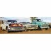 Row Of Rusty Cars Canvas Art -WALL ART DESGIN SALE 1291AL H Row of Rusty Cars Orig THUMB 50306a65 9f84 4b85 b691 26c6944eae02