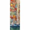 Toy Village Canvas Art -WALL ART DESGIN SALE 1512AL Toy Village Original THUMB da8536e5 0f75 41d0 ad86 9b03c46ac337