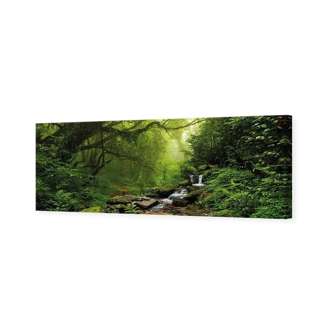 Romantic Rainforest (long) Romantic Rainforest (long) -WALL ART DESGIN SALE 153AL H Romantic Rainforest 3D CANVAS THUMB 9a4fcc72 1ca9 4af4 8167 1d0d3b10ceb2
