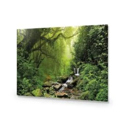 Romantic Rainforest -WALL ART DESGIN SALE 153AR H Romantic Rainforest ACR EDG THUMB 713ce5ad d8e2 4655 9d15 ab5f85fff423
