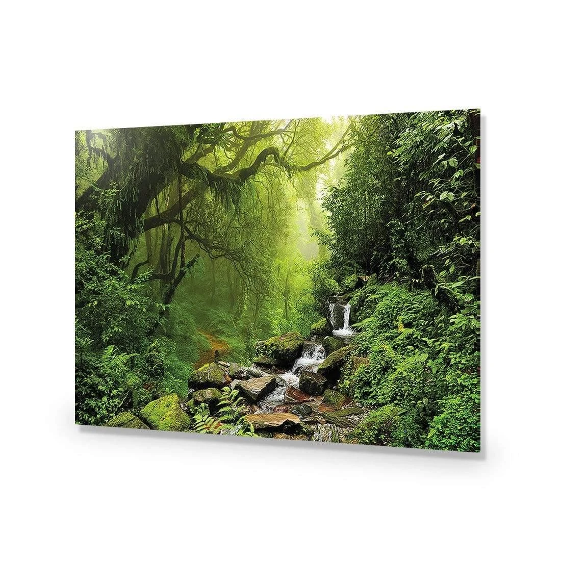 Romantic Rainforest Romantic Rainforest -WALL ART DESGIN SALE 153AR H Romantic Rainforest ACR EDG THUMB 713ce5ad d8e2 4655 9d15 ab5f85fff423