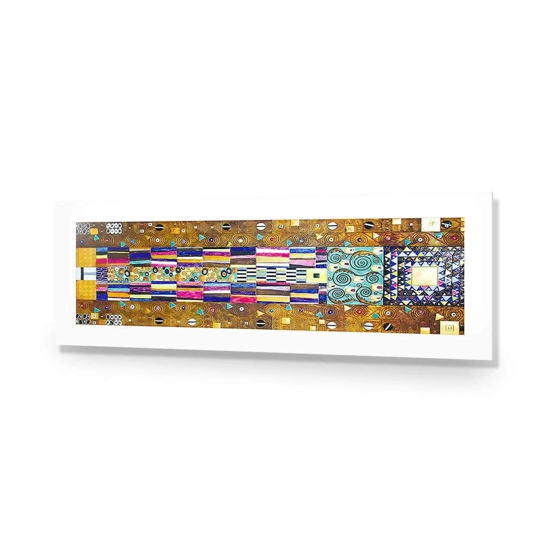 Stoclet Frieze Mosaic By Gustav Klimt Stoclet Frieze Mosaic By Gustav Klimt -WALL ART DESGIN SALE 1676AL Gustav Klimt Stoclet Frieze Mosaic ACR MAT THUMB 84d76c4d 74df 430d 9295 598f35f26518