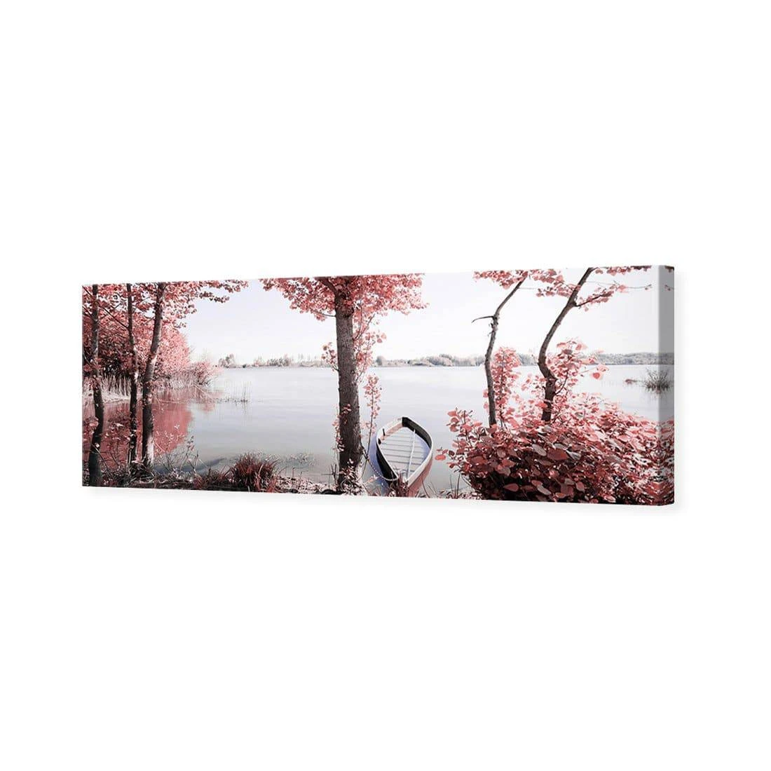 Quiet Pink River Canvas Art Quiet Pink River Canvas Art -WALL ART DESGIN SALE 1759AL H Quiet Pink River ORIG 3D THUMB 0fb1b506 e411 4346 804f cef15bdf2756