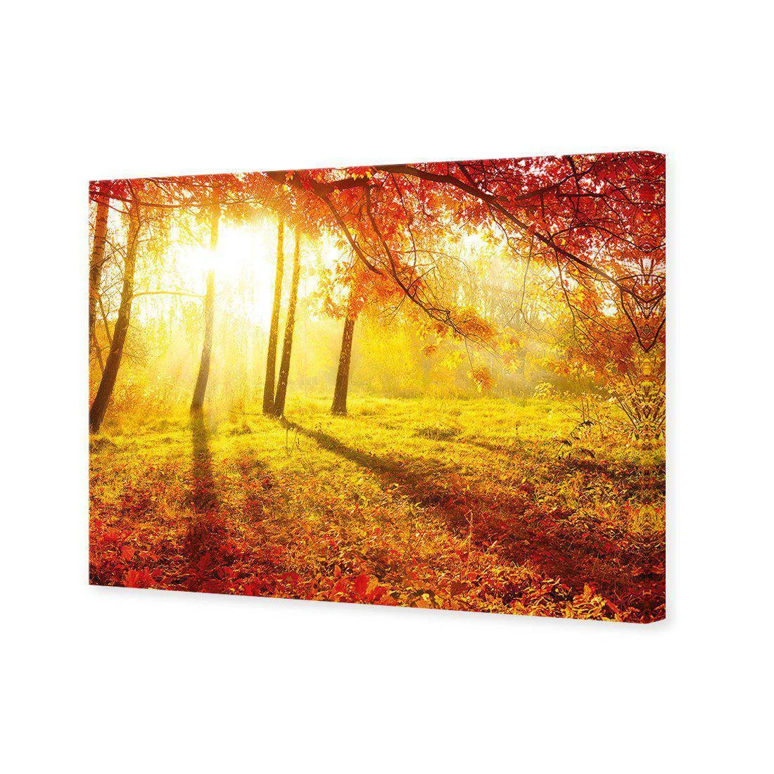 Sun Shadows Canvas Art Sun Shadows Canvas Art -WALL ART DESGIN SALE 1766AR H Sun Shadows 3D THUMB 9fde285d 902f 4c1b ae8d 7998d1ecb4a0