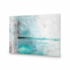 Painting The Sky Acrylic Print Art -WALL ART DESGIN SALE 1869AR Painting the Sky ACR EDG THUMB c5ff0ca9 6a19 4f8b 970c 83d11c7c82e6