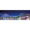 Sydney Celebration Canvas Art -WALL ART DESGIN SALE 2015AL H Sydney Celebration Thumb b16c028d 0121 4885 9a4d 882e87b3d202