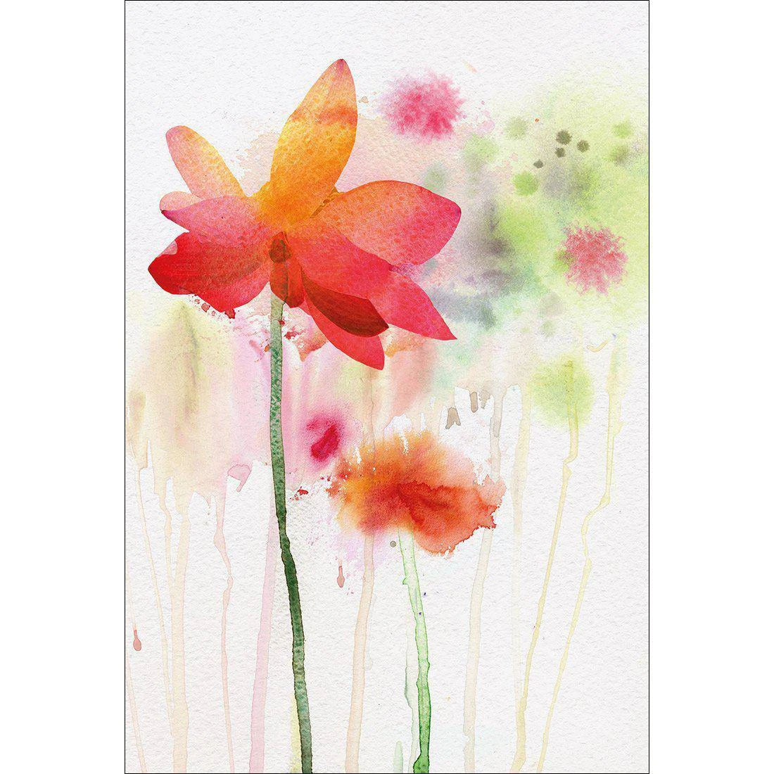 Spring Rain Canvas Art Spring Rain Canvas Art -WALL ART DESGIN SALE 2025AR V Spring Rain Thumb 62d35d21 58cb 4b21 9f63 1671ce880b86