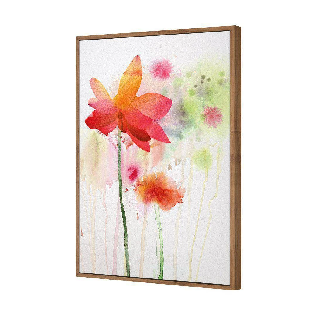 Spring Rain Canvas Art Spring Rain Canvas Art -WALL ART DESGIN SALE 2025AR V Spring Rain 3D THUMB FF NAT f6e96cb0 f007 49d3 b8a9 3d5da121d9d2