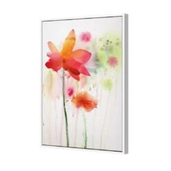 Spring Rain Canvas Art -WALL ART DESGIN SALE 2025AR V Spring Rain 3D THUMB FF WHT 5c233efc 24a8 4f6d a48f e2632935d77d