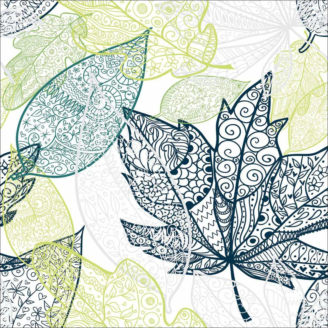 Winter Filigree Canvas Art Winter Filigree Canvas Art -WALL ART DESGIN SALE 2088AS Winter Filigree thumb Max Size 135x135 dd64e8dc 4675 4002 ae40 014ca9906558