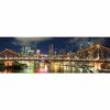 Story Bridge 2015, Long Canvas Art -WALL ART DESGIN SALE 2115AL H Story Bridge 2015 Thumb fec2ed0b 495b 4d83 8ec5 6bb2aa9a6637