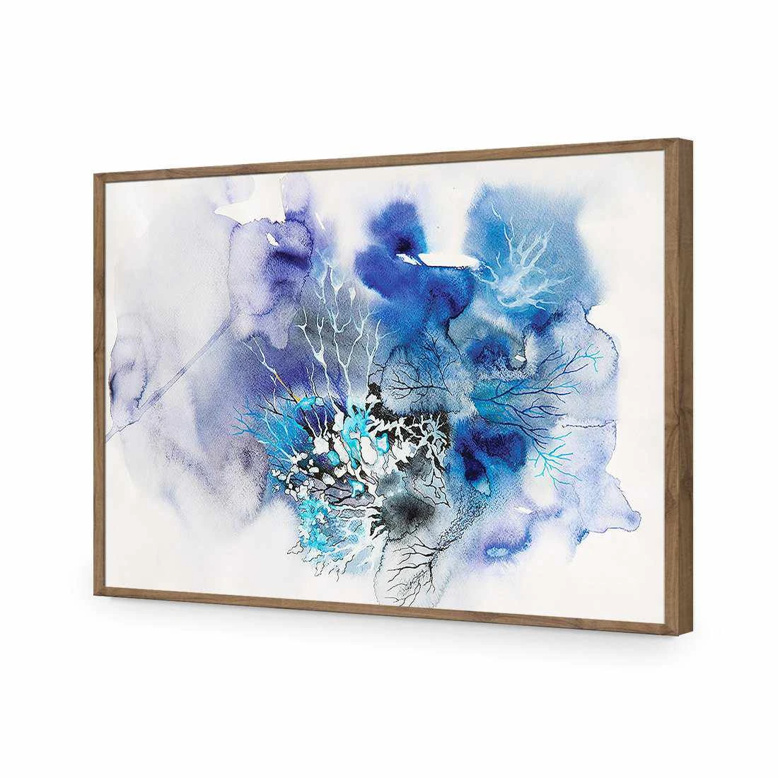 Veins Of Life, Blue Acrylic Print Art Veins Of Life, Blue Acrylic Print Art -WALL ART DESGIN SALE 2206AR Veins of Life ACR EDG THUMB FF NAT 98e2c63b f275 4f8e 8c2c 4b5418fa115c