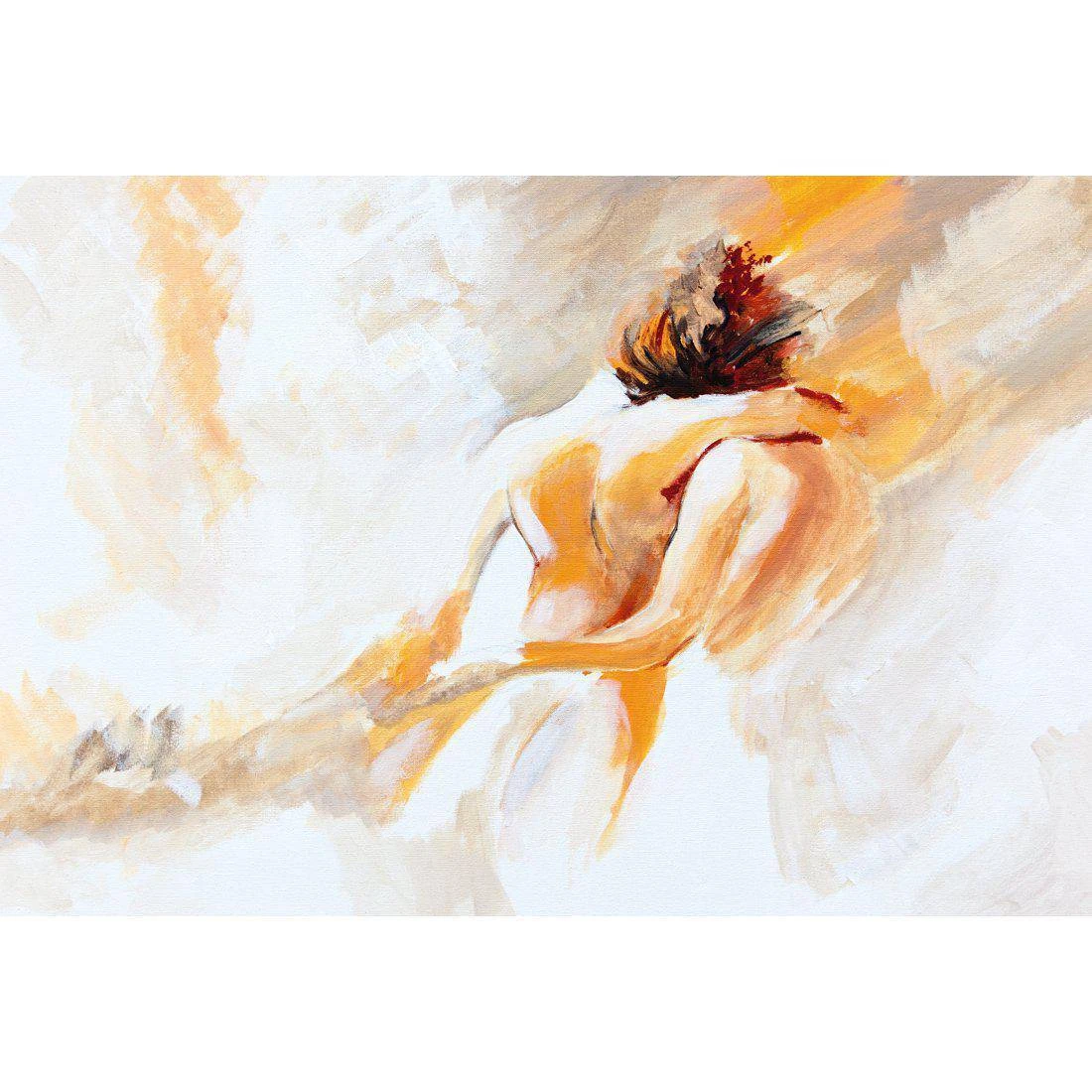 Naked Emotion Canvas Art Naked Emotion Canvas Art -WALL ART DESGIN SALE 2215AR H Naked Emotion Thumb b4cddd4f 5589 4521 bba0 d3773c60fca7