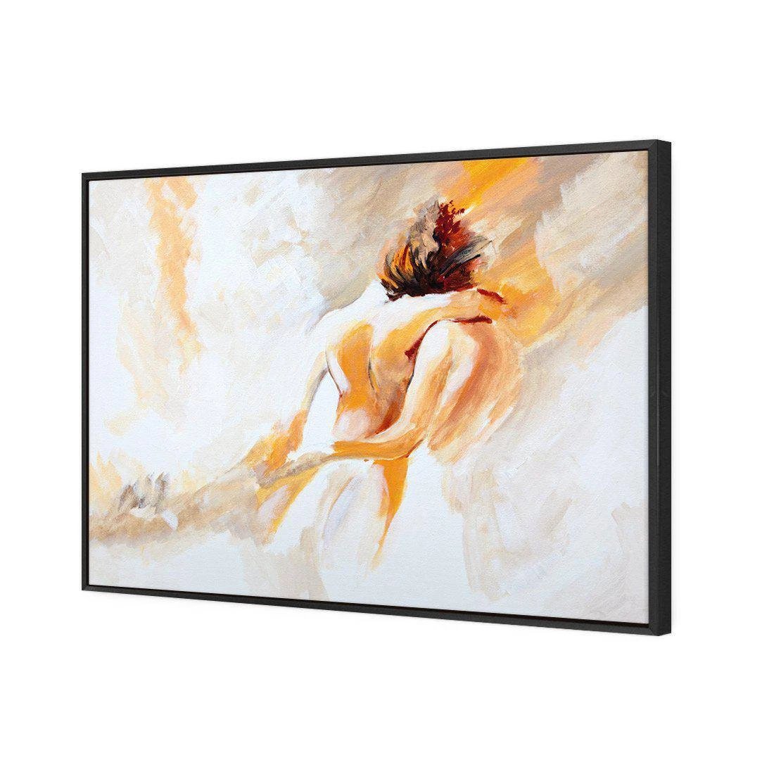 Naked Emotion Canvas Art Naked Emotion Canvas Art -WALL ART DESGIN SALE 2215AR H Naked Emotion 3D THUMB FF BLK 53896796 0d2d 4181 bf65 43230562c28b