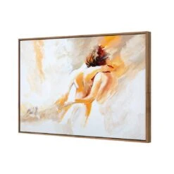 Naked Emotion Canvas Art -WALL ART DESGIN SALE 2215AR H Naked Emotion 3D THUMB FF NAT 35670364 412c 43da 8edf e8f2cb92ecec