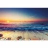 Sunset Tide Out Canvas Art -WALL ART DESGIN SALE 2226AR H Sunset Tide Out Thumb f6e1815c 8342 4bd2 a55a 3301f2949a45
