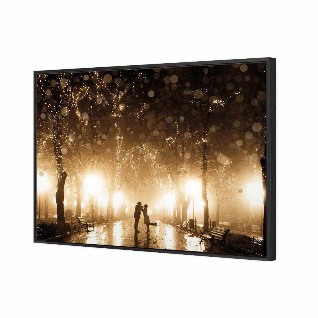 Park Of Romance Canvas Art Park Of Romance Canvas Art -WALL ART DESGIN SALE 2302AR H Park of Romance 3D THUMB FF BLK 488d57c1 6ce2 4827 b2ba 9083bc93b109
