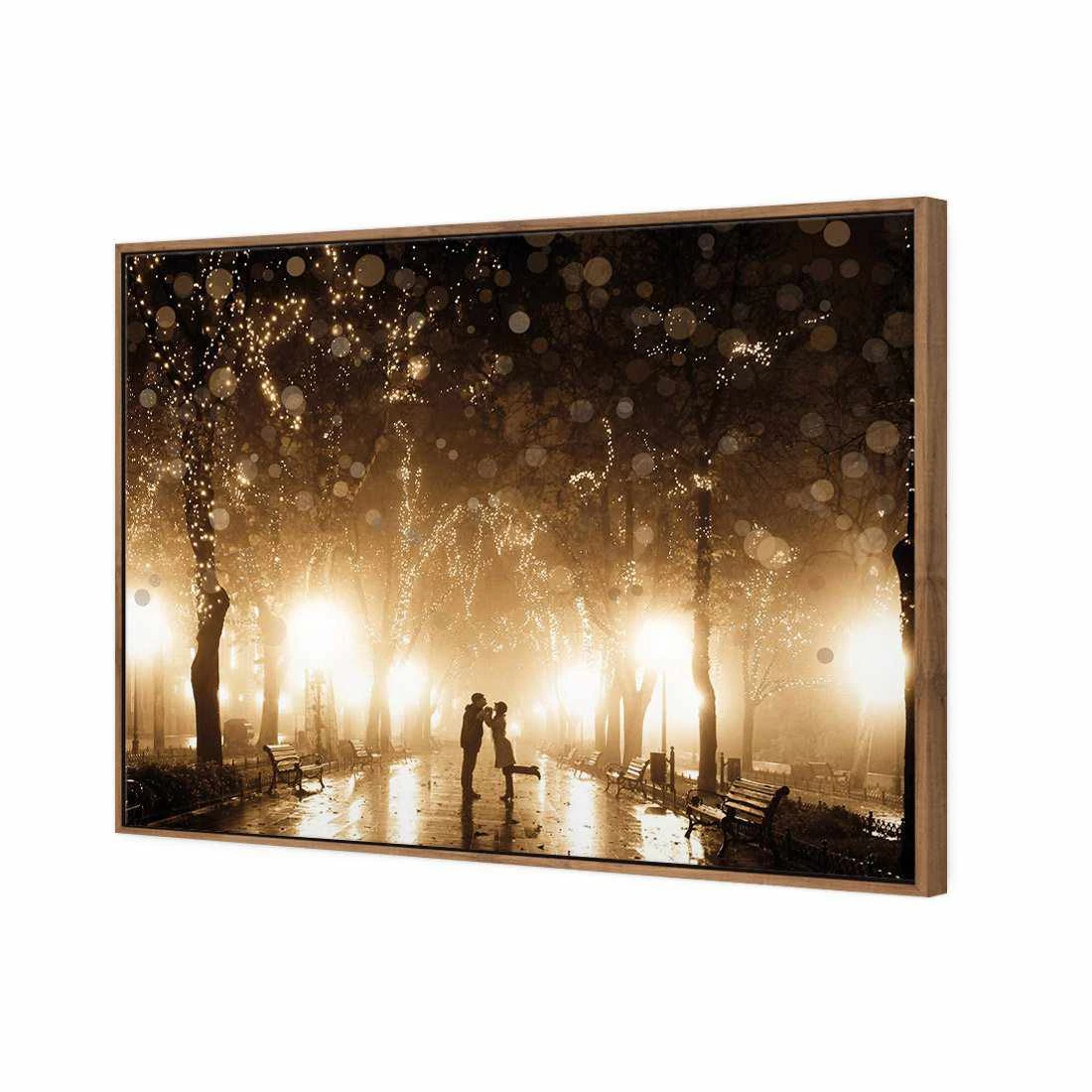 Park Of Romance Canvas Art Park Of Romance Canvas Art -WALL ART DESGIN SALE 2302AR H Park of Romance 3D THUMB FF NAT d2a2d4ed 98cb 4c90 a908 25b9a25589e7