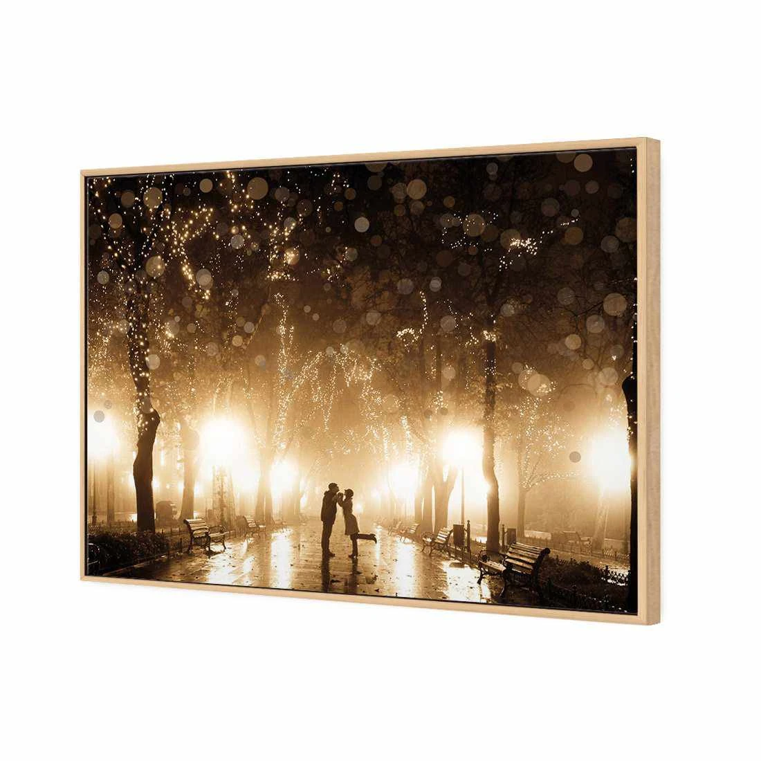 Park Of Romance Canvas Art Park Of Romance Canvas Art -WALL ART DESGIN SALE 2302AR H Park of Romance 3D THUMB FF OAK dda8af55 971e 4736 b1cf 4ba6eedc9b6f