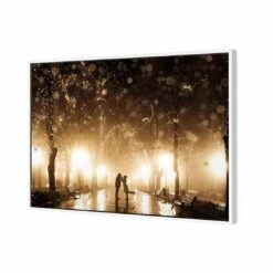 Park Of Romance Canvas Art -WALL ART DESGIN SALE 2302AR H Park of Romance 3D THUMB FF WHT 6a3a2392 949d 4181 9869 40192a3d6ee0