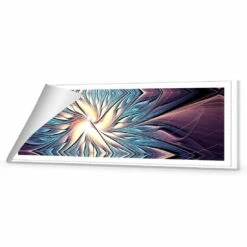 Shining Soul, Long Canvas Art -WALL ART DESGIN SALE 2337AL H Shining Soul ROLLED Thumb cba5c35a c9cd 47e8 b403 20f9fc4719ed
