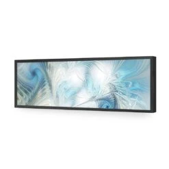 Travesty, Long Acrylic Print Art -WALL ART DESGIN SALE 2338AL Travesty ACR EDG THUMB FF BLK 28fb3e33 9367 49c2 9b87 588d373f71b7