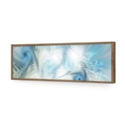 Travesty, Long Acrylic Print Art -WALL ART DESGIN SALE 2338AL Travesty ACR EDG THUMB FF NAT 9a1e7821 1fe2 4f07 b1c7 1e6b5226f333