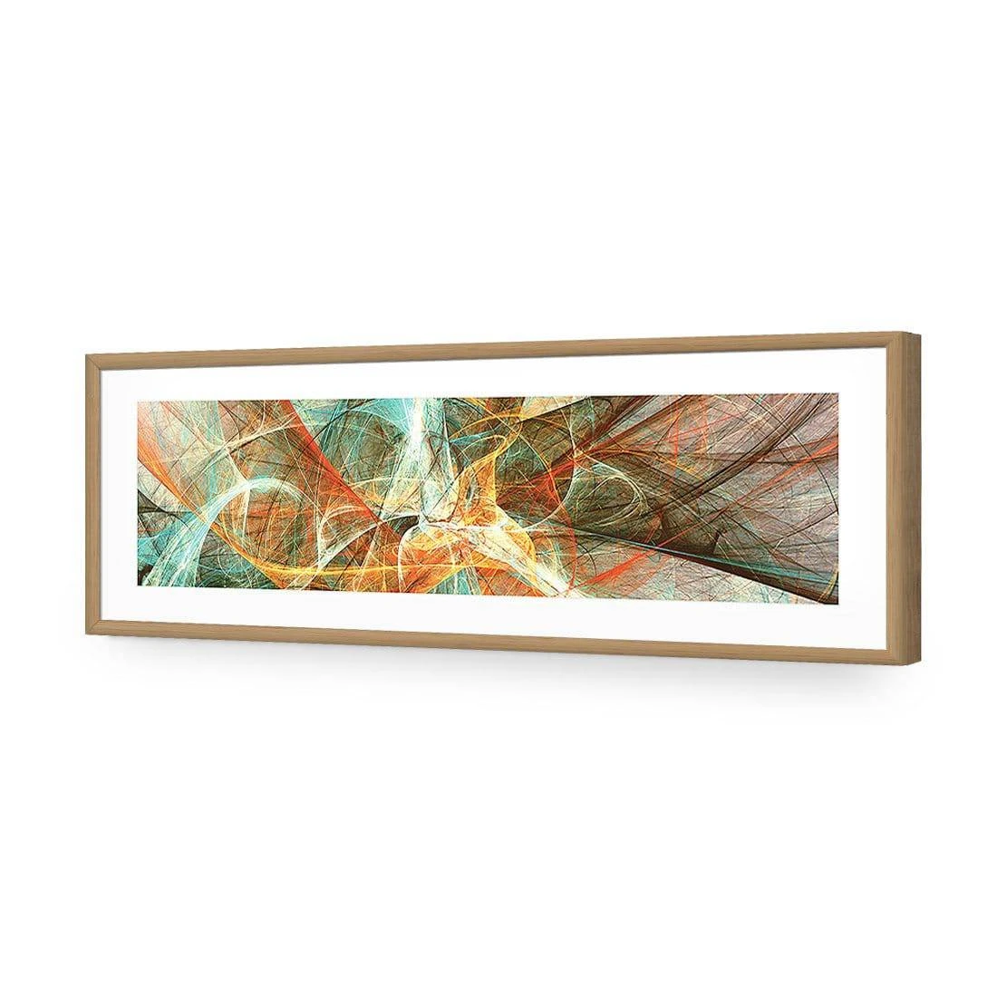 Webbed, Long Acrylic Print Art Webbed, Long Acrylic Print Art -WALL ART DESGIN SALE 2342AL H Webbed ACR MAT THUMB FF OAK a5a5f730 be2d 4ed1 ba2a d88c60acae78