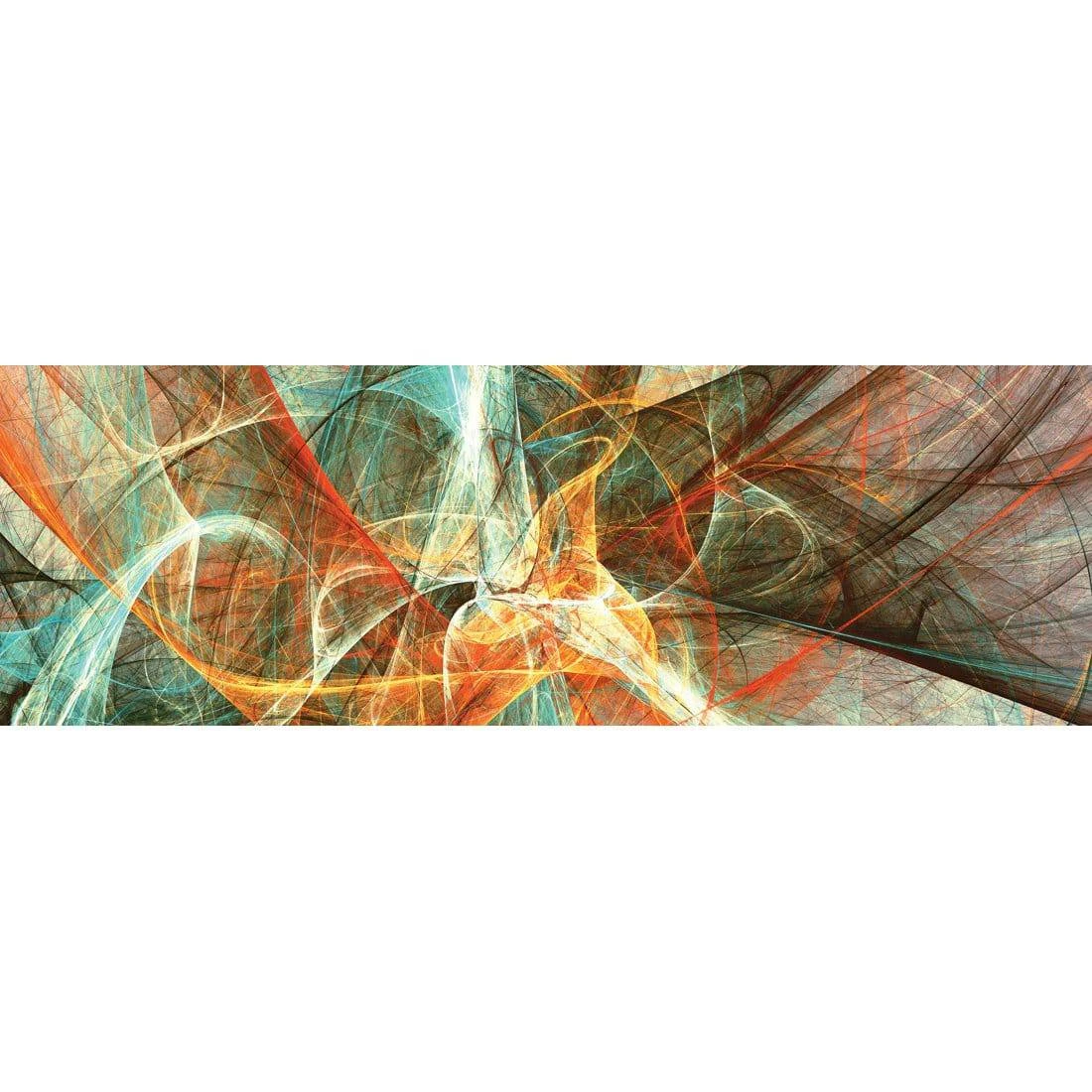 Webbed, Long Acrylic Print Art Webbed, Long Acrylic Print Art -WALL ART DESGIN SALE 2342AL H Webbed thumb a74823b1 93e1 4142 a70b 49d5fef50dd3