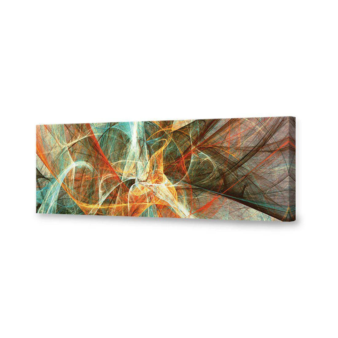 Webbed (Long) Canvas Art Webbed (Long) Canvas Art -WALL ART DESGIN SALE 2342AL H Webbed 3D THUMB 04cd7693 3df1 44d4 9e08 24947b4e6fb4