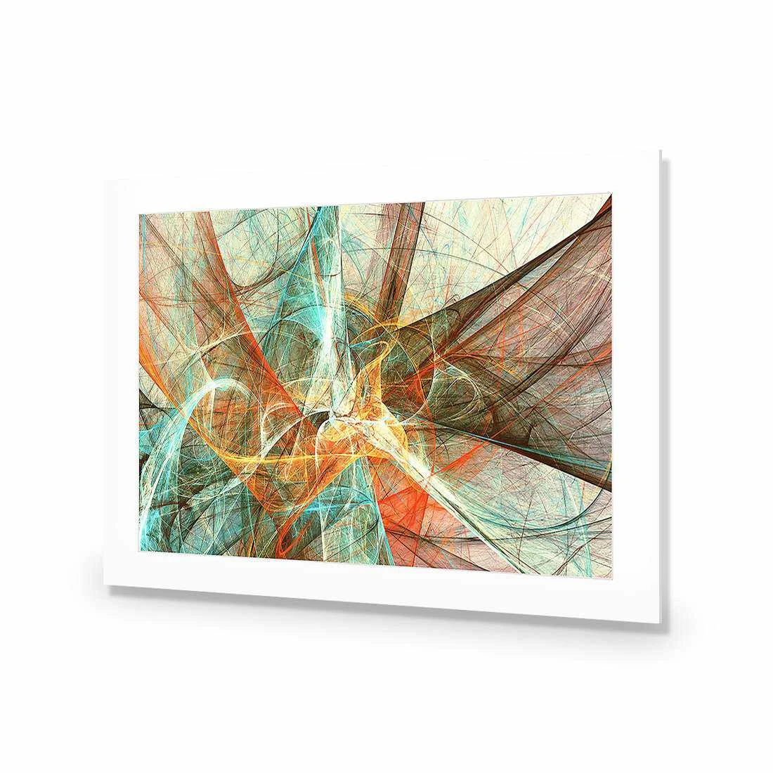 Webbed Acrylic Print Art Webbed Acrylic Print Art -WALL ART DESGIN SALE 2342AR Webbed ACR MAT THUMB 5d0defbe 6778 4525 acfa eed53d35c1cd