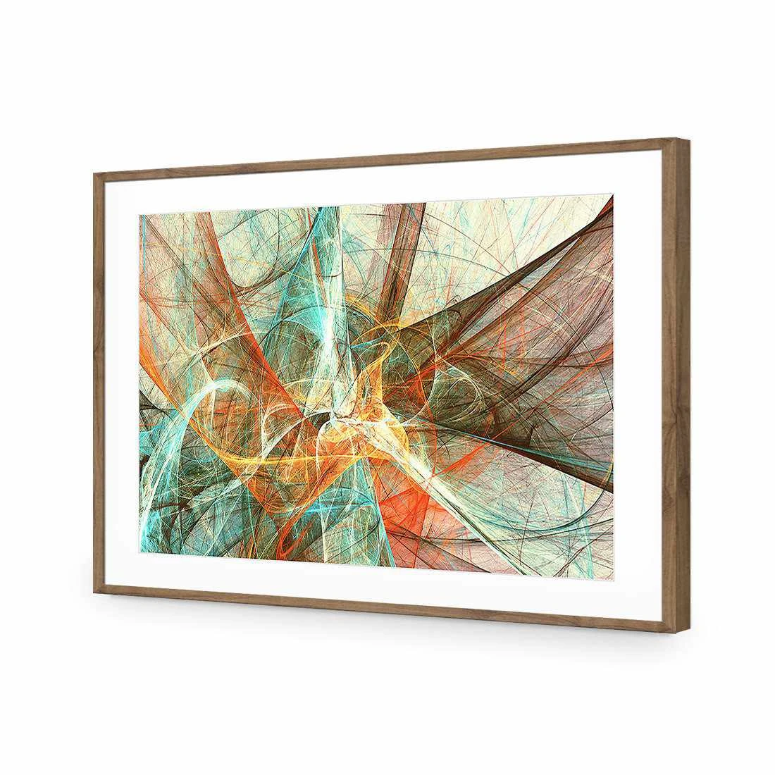 Webbed Acrylic Print Art Webbed Acrylic Print Art -WALL ART DESGIN SALE 2342AR Webbed ACR MAT THUMB FF NAT b2458772 133e 424c 809b a592bd961623