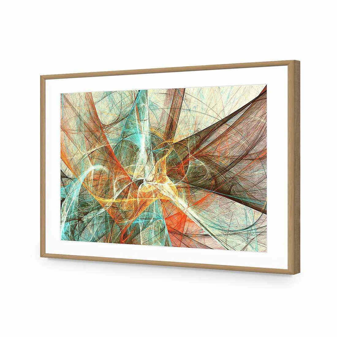 Webbed Acrylic Print Art Webbed Acrylic Print Art -WALL ART DESGIN SALE 2342AR Webbed ACR MAT THUMB FF OAK 486bf9ac ad6f 4ac4 9361 68d1954d6a74