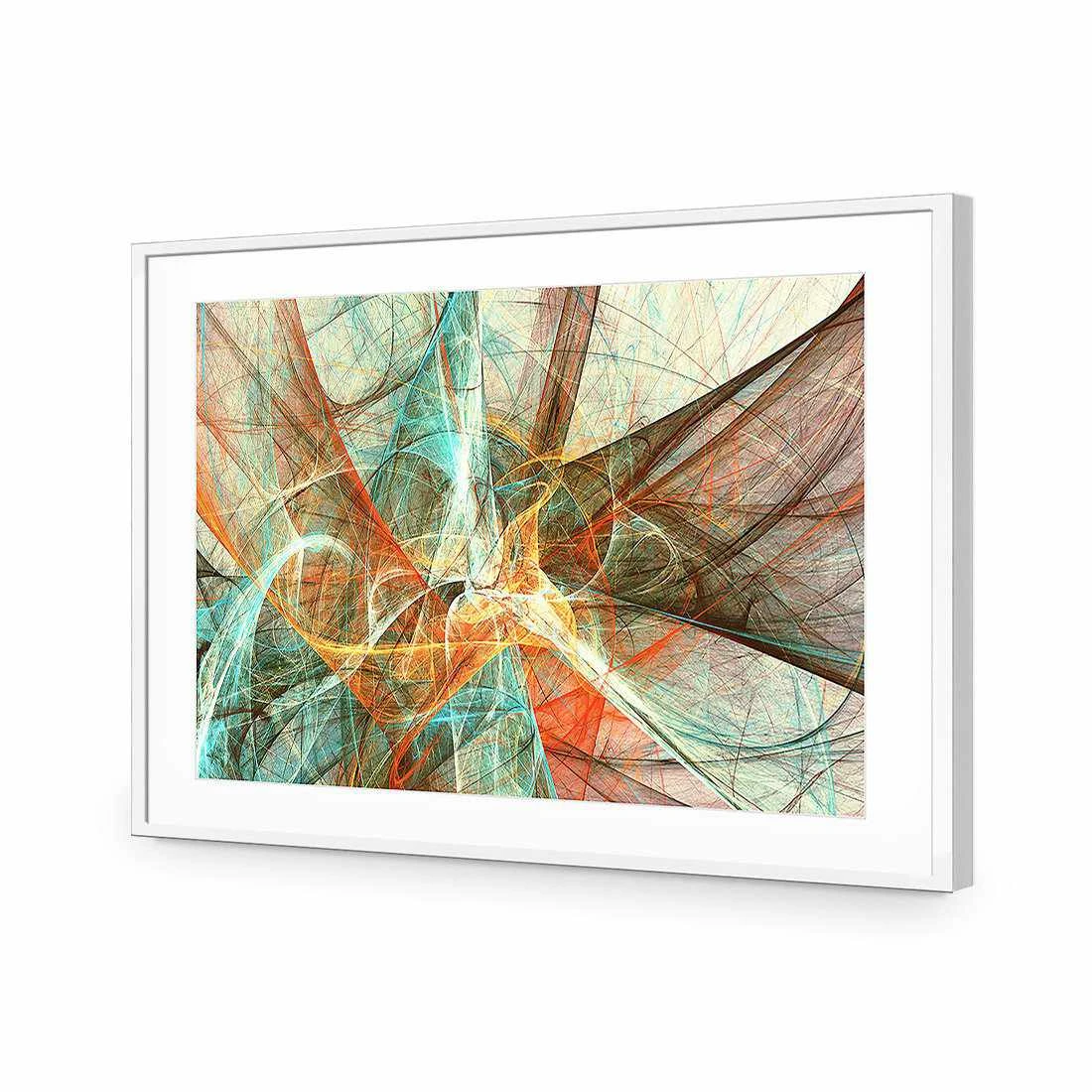 Webbed Acrylic Print Art Webbed Acrylic Print Art -WALL ART DESGIN SALE 2342AR Webbed ACR MAT THUMB FF WHT f88ecea5 79d0 441e 82da 56217e5d49e0