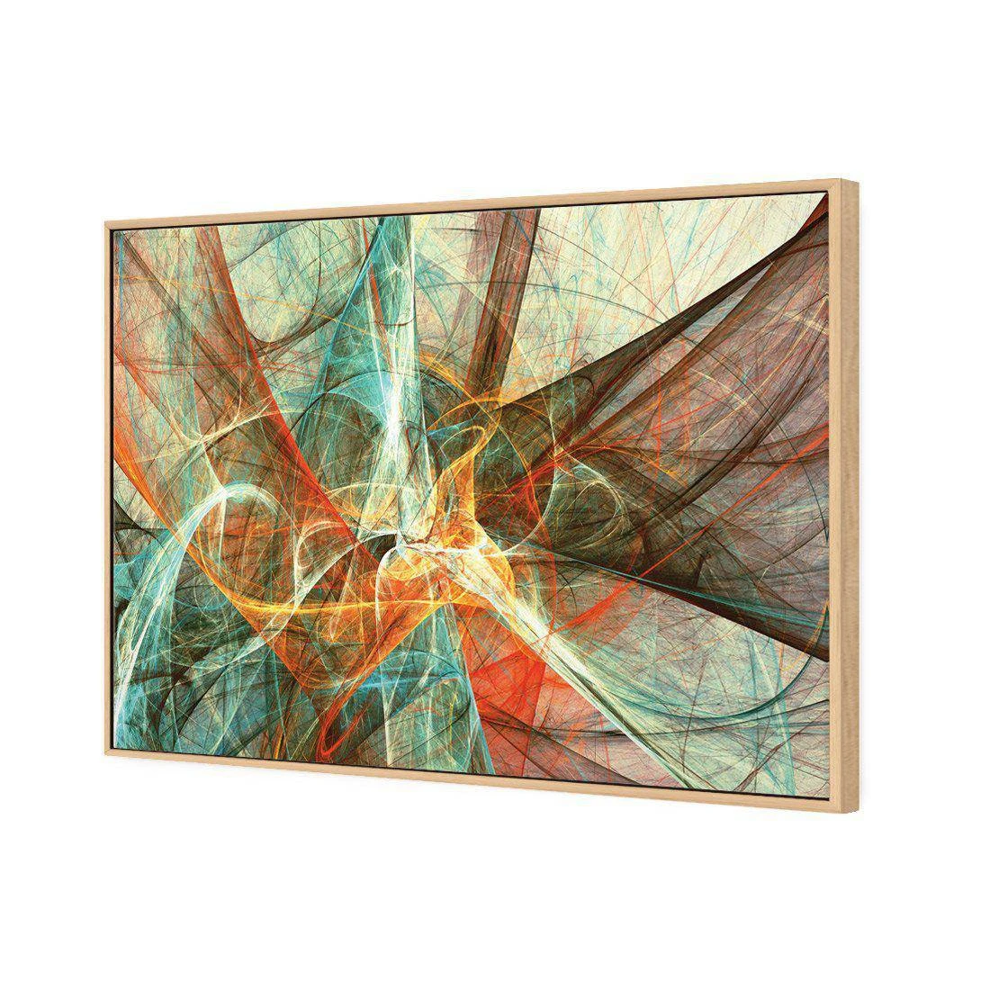 Webbed (Rectangle) Canvas Art Webbed (Rectangle) Canvas Art -WALL ART DESGIN SALE 2342AR H Webbed 3D THUMB FF OAK 634b0044 6fd7 4a96 ad81 c92e491aae86
