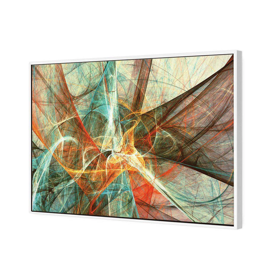 Webbed (Rectangle) Canvas Art Webbed (Rectangle) Canvas Art -WALL ART DESGIN SALE 2342AR H Webbed 3D THUMB FF WHT cb373313 19c6 4660 ad51 bbb98aa18ff0