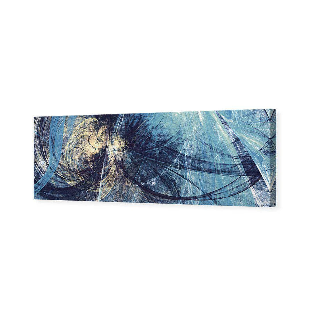 Underwater Peril Canvas Art Underwater Peril Canvas Art -WALL ART DESGIN SALE 2343AL H Underwater Peril 3D THUMB 7419486d f2f2 46dc b8cb 7022dc537739