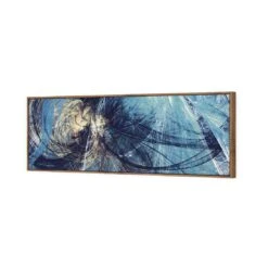 Underwater Peril Canvas Art -WALL ART DESGIN SALE 2343AL H Underwater Peril 3D THUMB FF NAT d36ce794 7e8c 4ffd b231 0864a6a737da