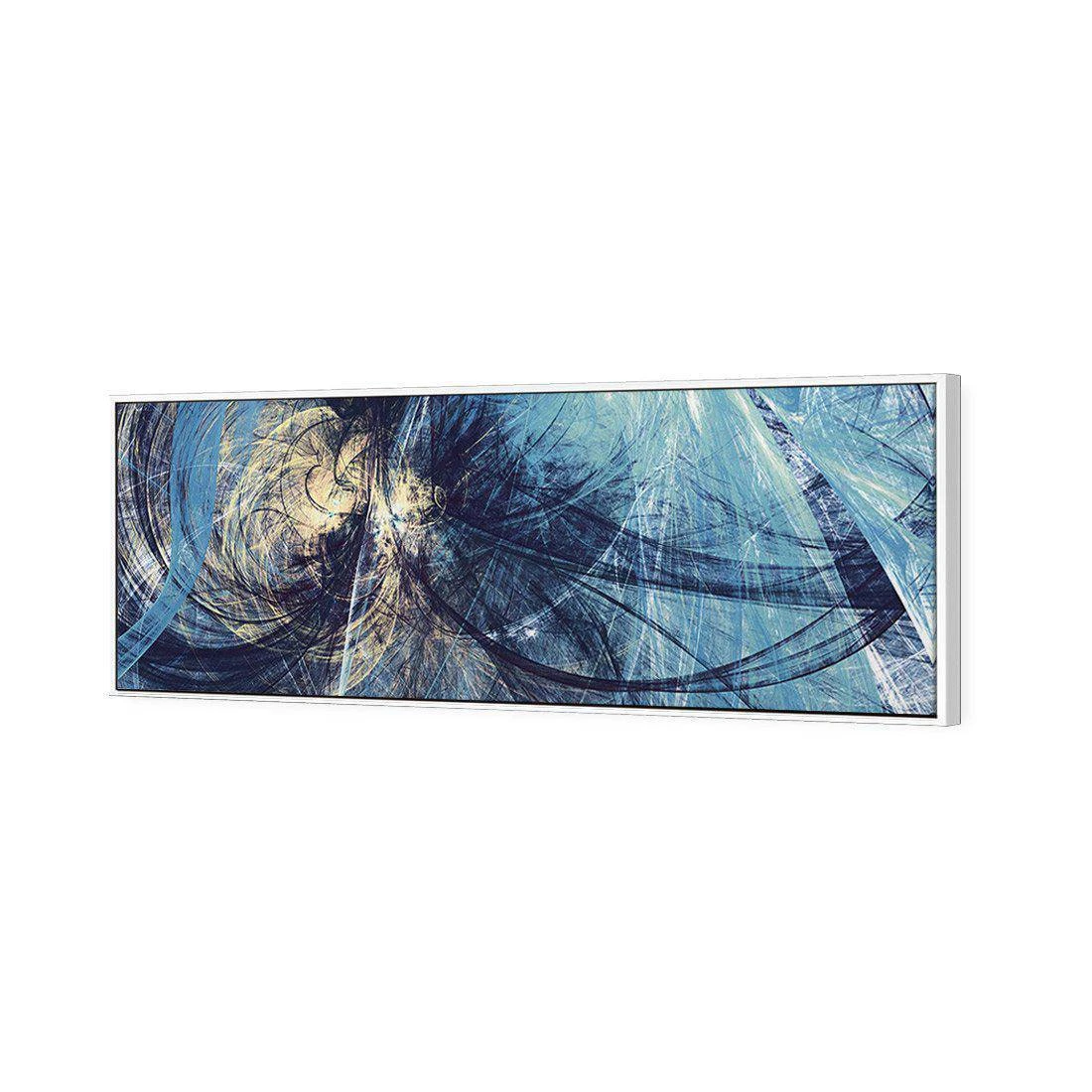Underwater Peril Canvas Art Underwater Peril Canvas Art -WALL ART DESGIN SALE 2343AL H Underwater Peril 3D THUMB FF WHT 3c17972d f411 4ace 9e92 625da44605cb
