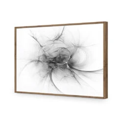 Windmill Acrylic Print Art -WALL ART DESGIN SALE 2407AR H Windmill ACR EDG THUMB FF NAT