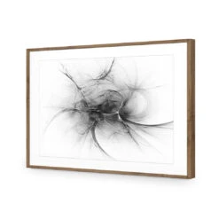 Windmill Acrylic Print Art -WALL ART DESGIN SALE 2407AR H Windmill ACR MAT THUMB FF NAT