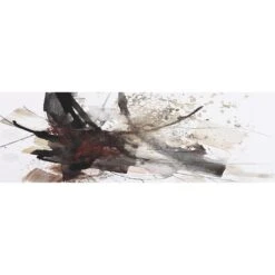 Twenty Shades (Long)