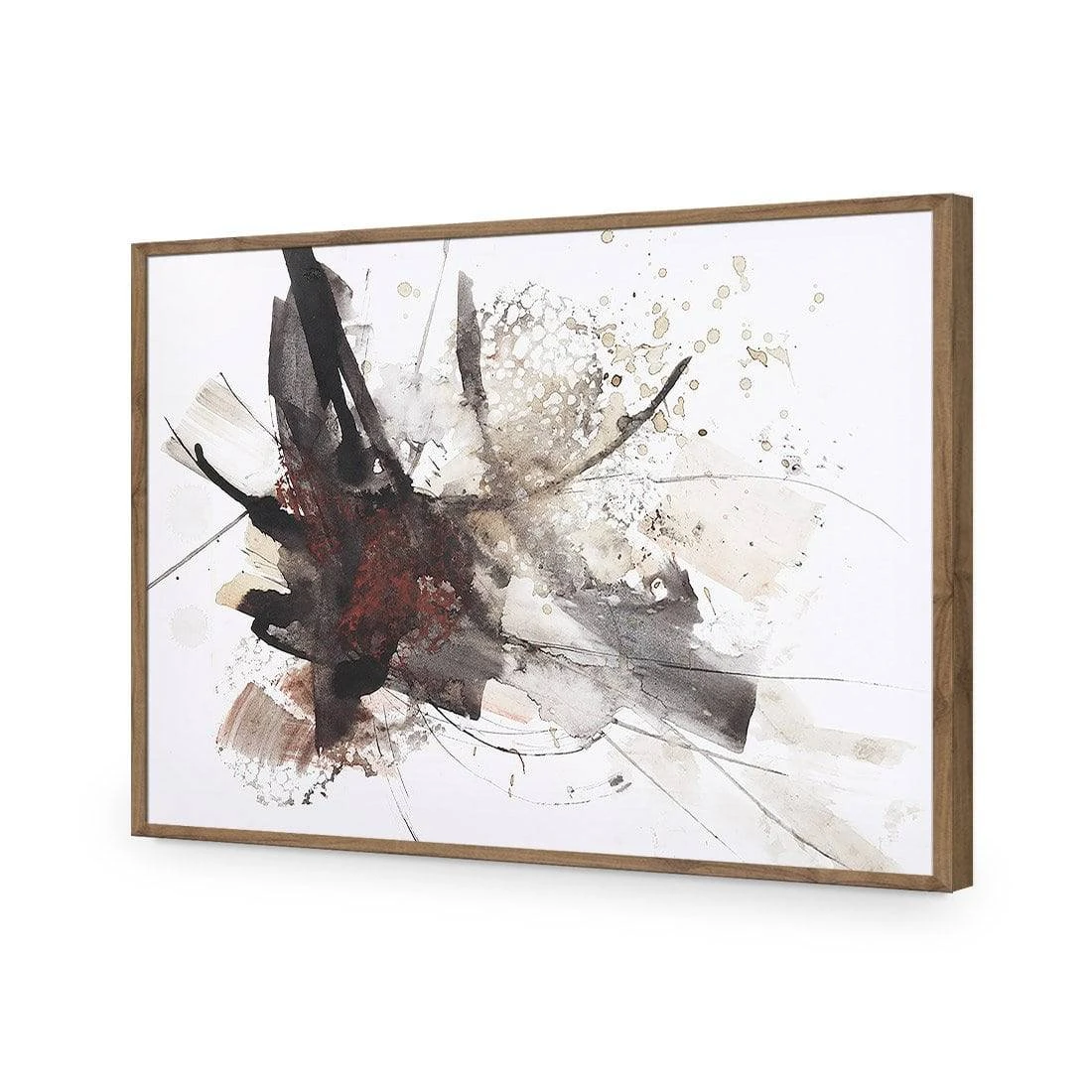 Twenty Shades Acrylic Print Art Twenty Shades Acrylic Print Art -WALL ART DESGIN SALE 2589AR Twenty Shades Original ACR EDG THUMB FF NAT 3fd82600 b3ec 47b5 a673 c7270cdeb60f