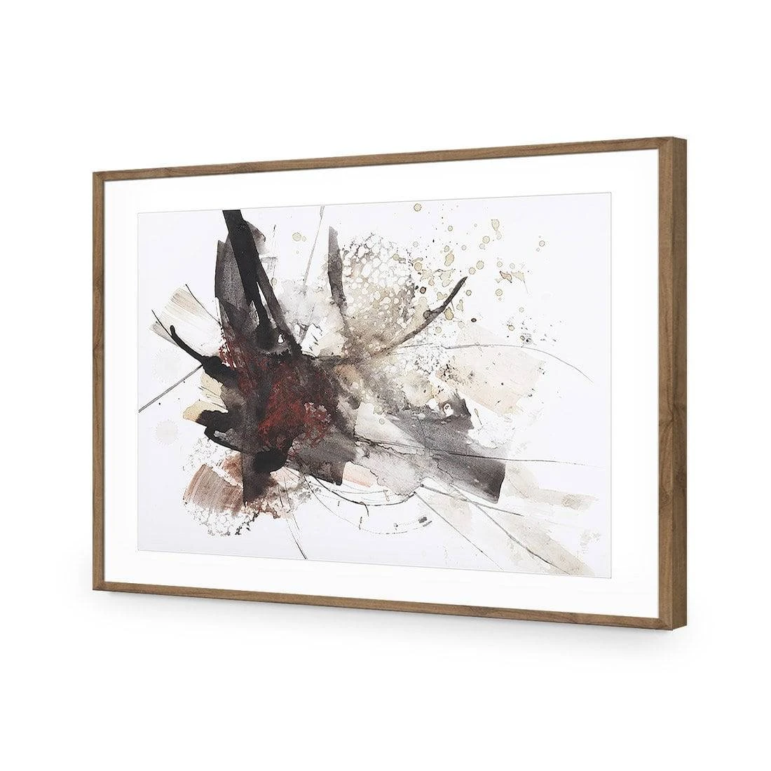 Twenty Shades Acrylic Print Art Twenty Shades Acrylic Print Art -WALL ART DESGIN SALE 2589AR Twenty Shades Original ACR MAT THUMB FF NAT 336966cd 2309 4b53 8786 9c6481ea34b2