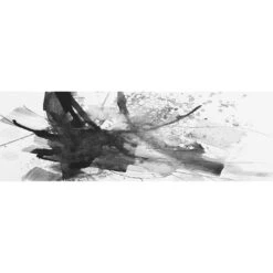 Twenty Shades, Black And White (Long)