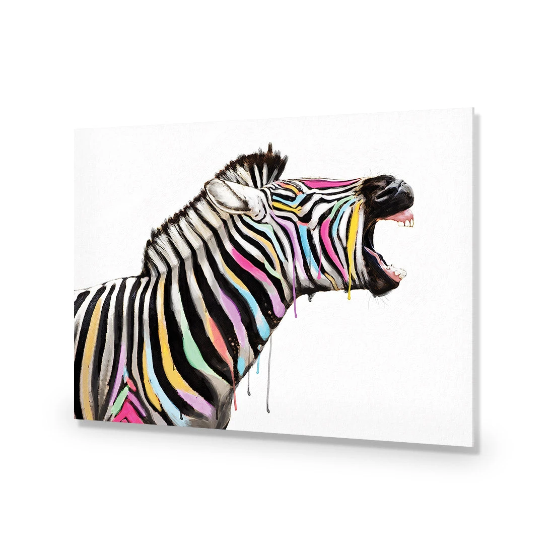 Laughing Stock Acrylic Print Art Laughing Stock Acrylic Print Art -WALL ART DESGIN SALE 258AR H Laughing Stock ACR EDG THUMB 581f2e81 2afa 47d4 83e7 135b0a59bc78