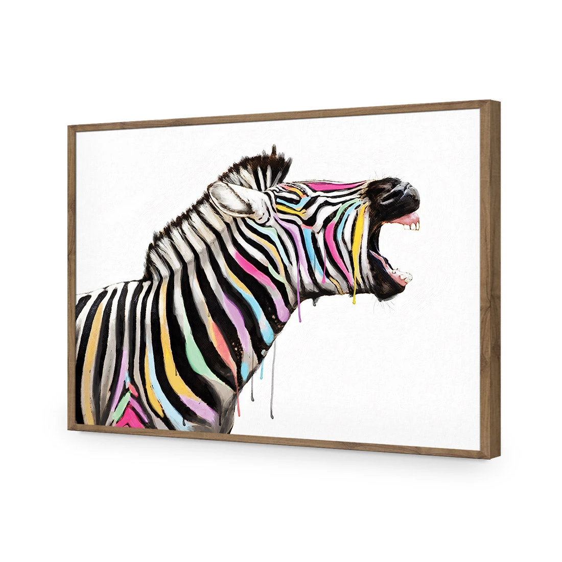 Laughing Stock Acrylic Print Art Laughing Stock Acrylic Print Art -WALL ART DESGIN SALE 258AR H Laughing Stock ACR EDG THUMB FF NAT