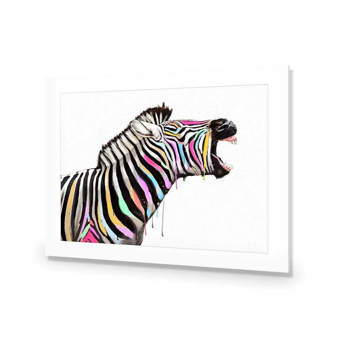 Laughing Stock Acrylic Print Art Laughing Stock Acrylic Print Art -WALL ART DESGIN SALE 258AR H Laughing Stock ACR MAT THUMB ebd66356 0f40 4213 9be4 94e35ff937e7